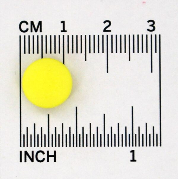 Comprar SAM-e 200 - 60 Tablets Jarrow Formulas - Imagem 5