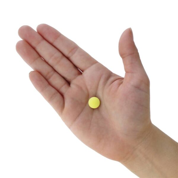 Comprar SAM-e 200 - 60 Tablets Jarrow Formulas - Imagem 6