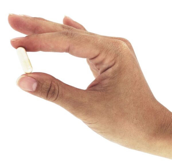 Comprar Selenium Synergy Selênio Ativado 200 mcg. - Cápsulas 60 Jarrow Formulas - Imagem 5