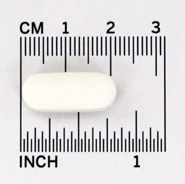 Comprar TMG 500 mg. - 120 Tablets Jarrow Formulas - Imagem 4