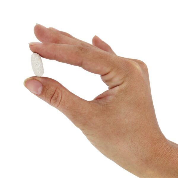 Comprar Ultra Bone-Up - 240 Tablets Jarrow Formulas - Imagem 5