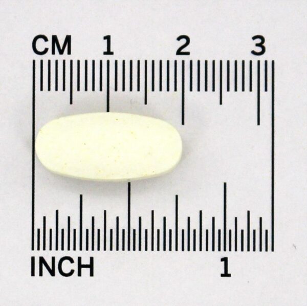 Comprar Otimizador De Magnésio - 100 Tablets Jarrow Formulas - Imagem 4