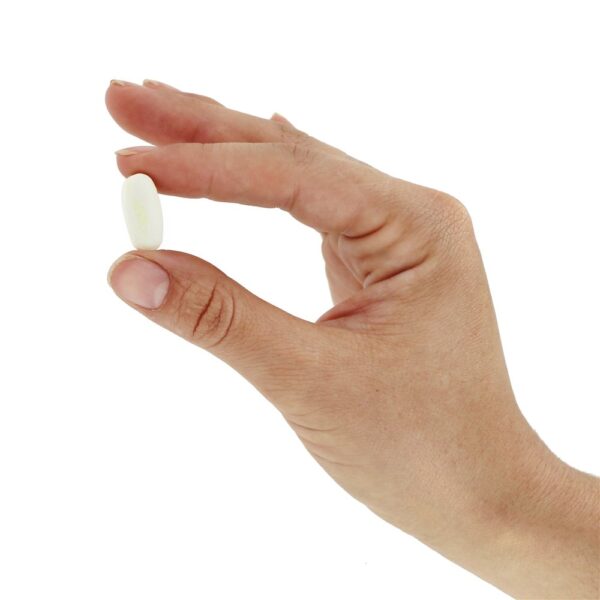 Comprar Otimizador De Magnésio - 100 Tablets Jarrow Formulas - Imagem 5