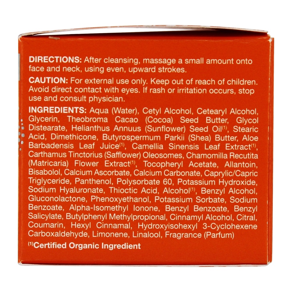 Comprar Creme Anti-Envelhecimento C-Effects Alimentado por Ester-C - 2 oz. JASON Natural Products - Imagem 3