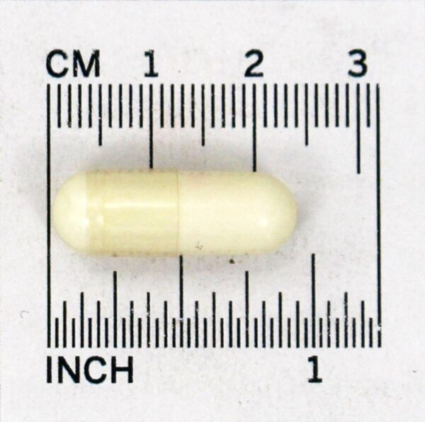 Comprar Vitamina C 1000 mg. - Cápsulas vegetarianas 100 Solgar - Imagem 5