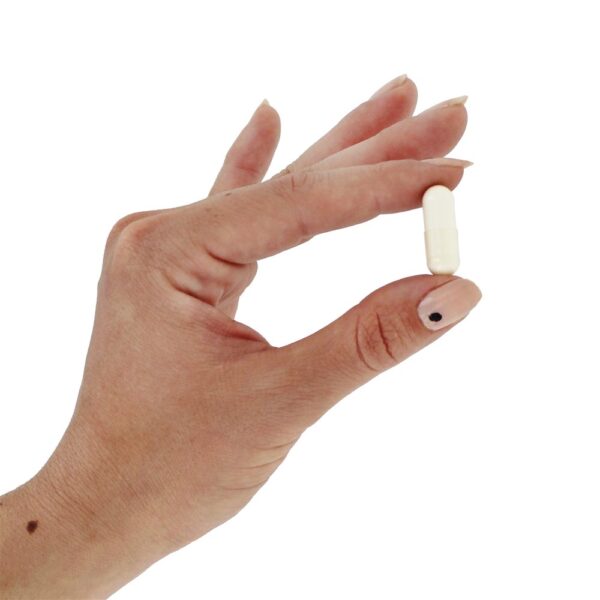 Comprar Vitamina C 1000 mg. - Cápsulas vegetarianas 100 Solgar - Imagem 6
