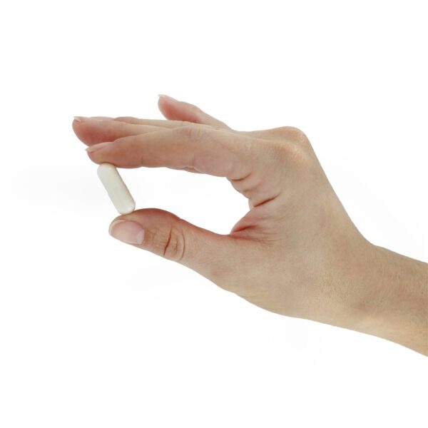 Comprar Liberação programada de dois estágios de vitamina C 1000 mg. - Cápsulas vegetarianas 250 Solaray - Imagem 5