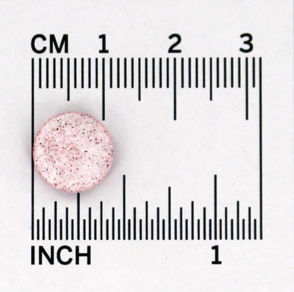 Comprar Vitamina B12 Sublingual 2000 mcg. - 100 Tablets Source Naturals - Imagem 4