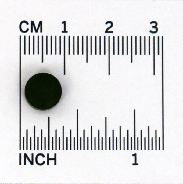 Comprar Yaeyama Chlorella 200 mg. - 600 Tablets Source Naturals - Imagem 4