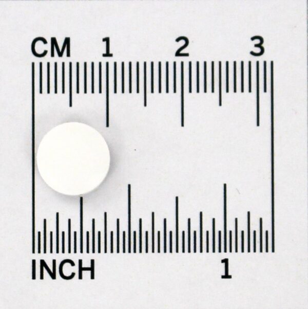 Comprar Niacina (Vitamina B3) 100 mg. - 100 Tablets Solgar - Imagem 5
