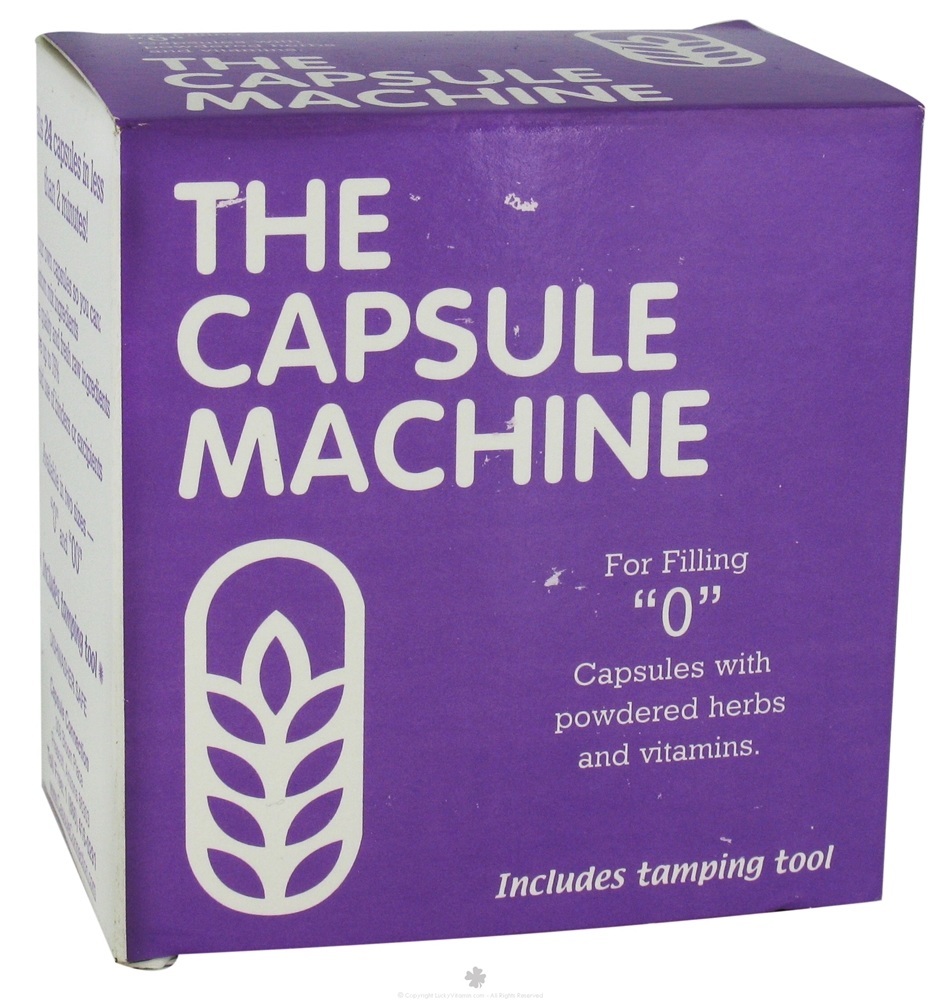 Comprar A máquina de cápsulas para preencher 0Capsule Connections