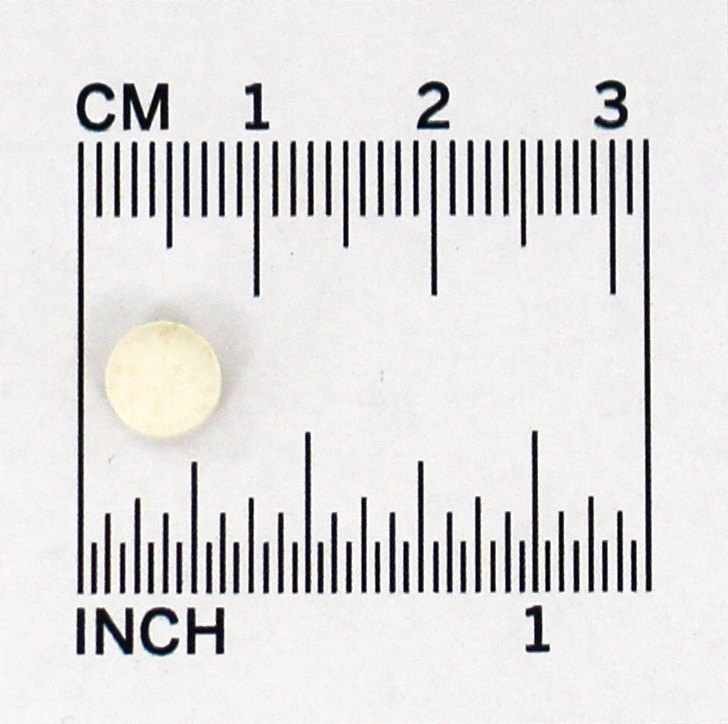 Comprar Vitaminas D3 + K2 Dots 1000 UI - 60 Tablets Twinlab - Imagem 3