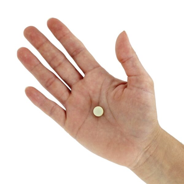 Comprar P-5-P Piridoxal 5 Fosfato 50 mg. - 100 Tablets Country Life - Imagem 5
