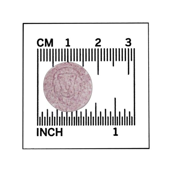 Comprar BerryDophilus 10 Cepas probióticas 2 Bilhões de UFC - 60 Mastigáveis NOW Foods - Imagem 4