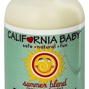 Comprar Loção de Verão para todos os dias - 6.5 fl. oz. California Ba