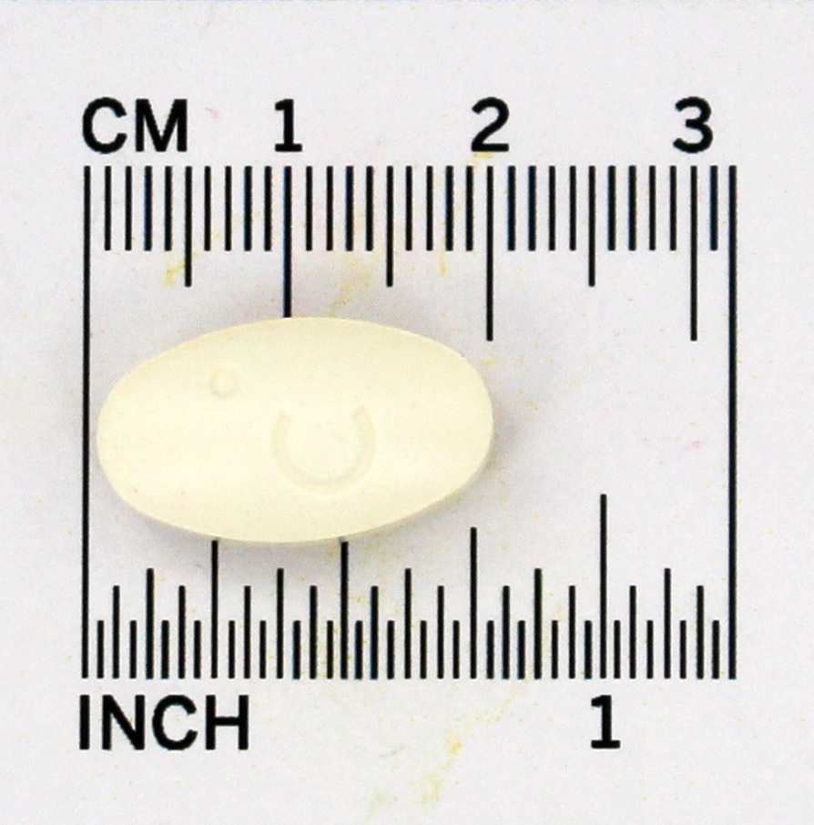 Comprar Comprimidos de super colágeno + C 6000 mg . - 250 Tablets NeoCell - Imagem 3