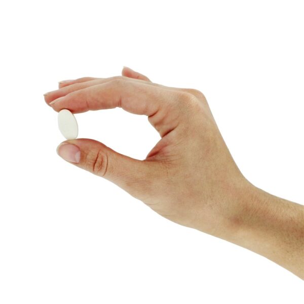 Comprar Comprimidos de super colágeno + C 6000 mg . - 250 Tablets NeoCell - Imagem 4