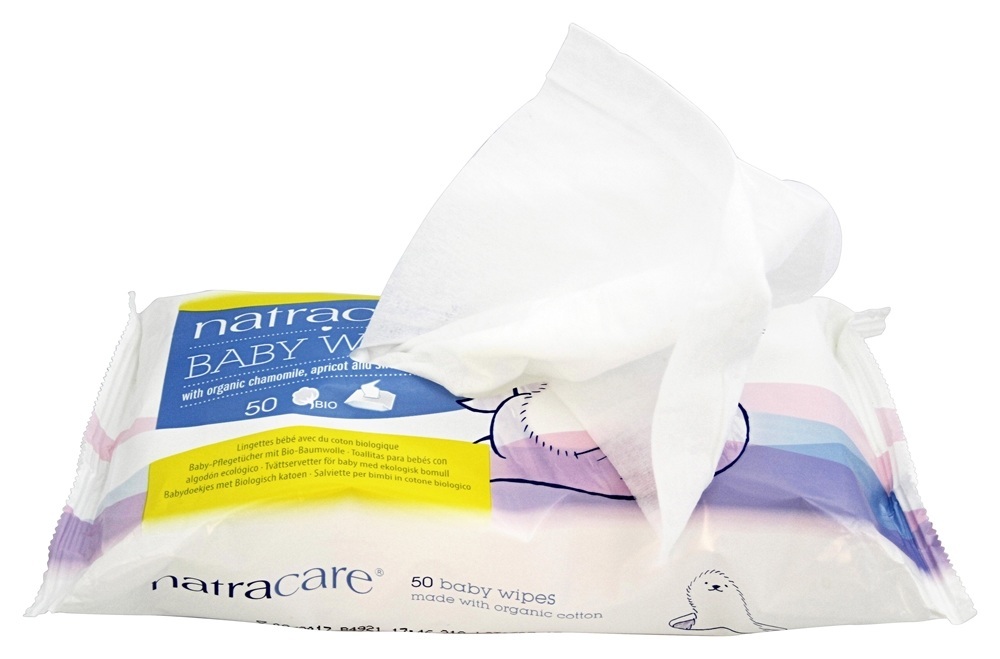 Comprar Organic Ba - Imagem 3