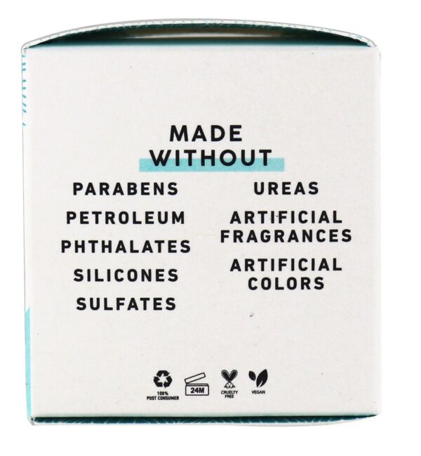 Comprar Creme Reparador Profundo - 1.2 fl. oz. MyChelle Dermaceuticals - Imagem 5