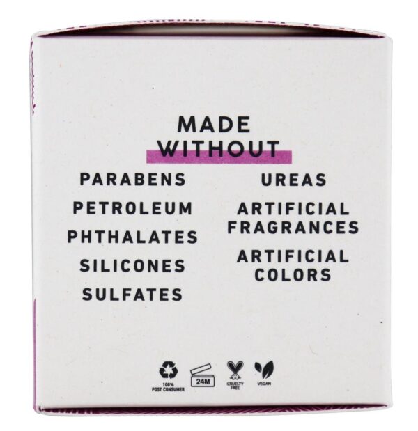 Comprar Notável creme facial para a noite da retina - 1.2 fl. oz. MyChelle Dermaceuticals - Imagem 5