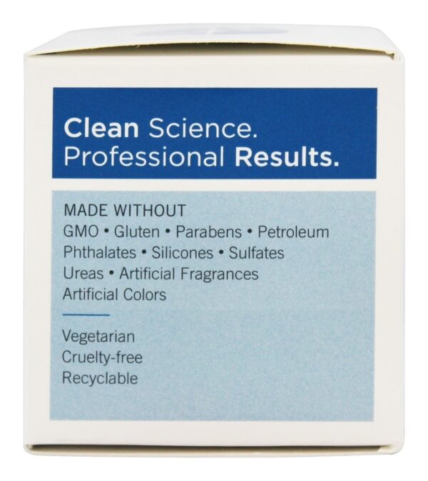 Comprar Creme de rosto de polipeptídeo Supremo - 1.2 oz. MyChelle Dermaceuticals - Imagem 4