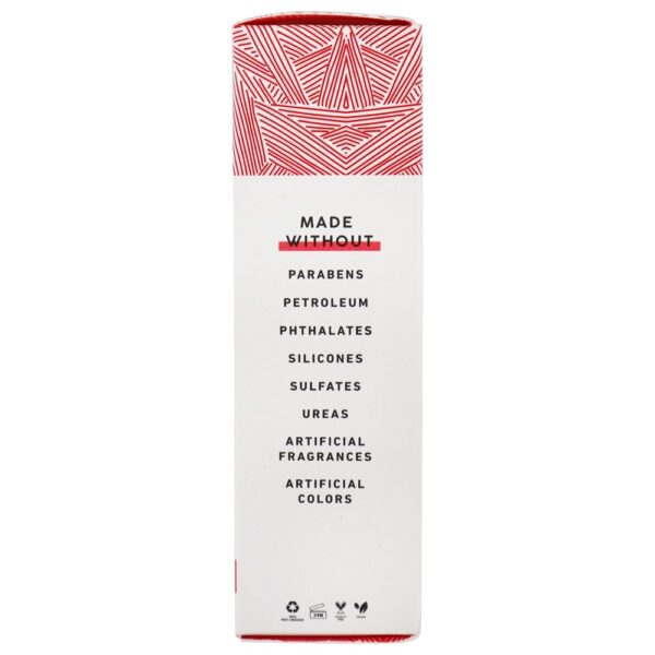 Comprar Esfoliante de Enzima de Frutas - 2.3 fl. oz. MyChelle Dermaceuticals - Imagem 5