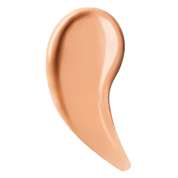 Comprar Flowercolor Natural Líquido Fundação Linho 15 SPF - 1 oz. Ecco Bella - Imagem 5