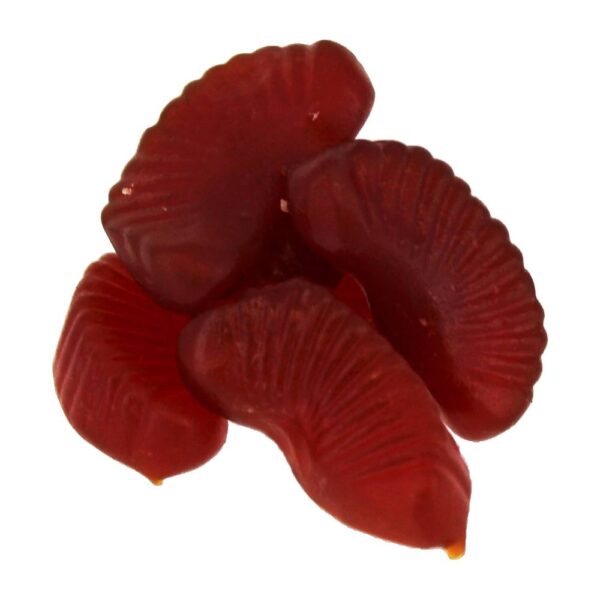 Comprar Fatia de Vida Completa Multi + Vitaminas Gummy Adulto - 60 Gummies Hero Nutritionals Products - Imagem 4