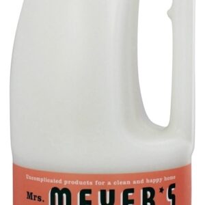 Comprar Limpar Dia Tecido Amaciante Gerânio - 32 fl. oz. Mrs. Meyer's