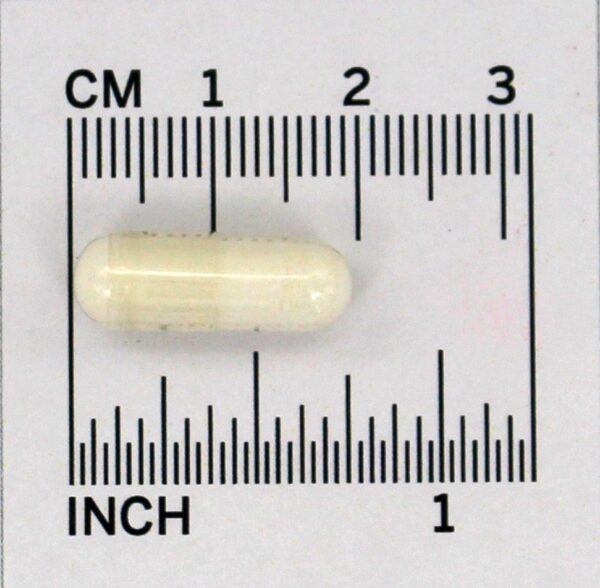 Comprar Vitamina K2 MK7 Natural com MenaQ7 45 mcg. - Cápsulas vegetarianas 60 Doctor's Best - Imagem 4