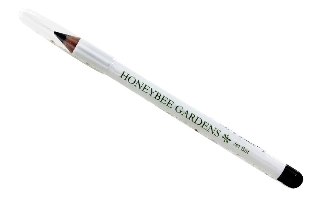 Comprar Jobacolor Olho Forro Lápis Jato Conjunto - 0.04 oz. Honeybee Gardens