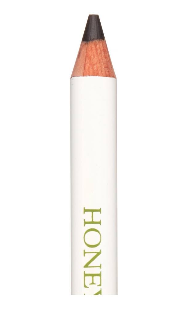 Comprar Jobacolor Olho Forro Lápis Jato Conjunto - 0.04 oz. Honeybee Gardens - Imagem 2