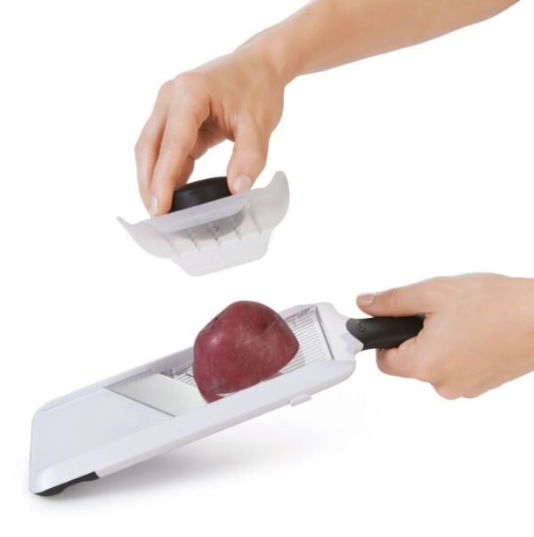Comprar Fatiador OXO Mandoline OXO - Imagem 4