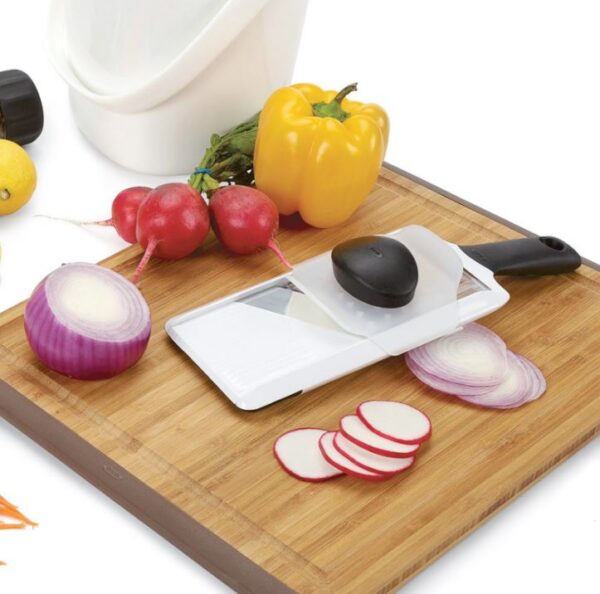 Comprar Fatiador OXO Mandoline OXO - Imagem 5