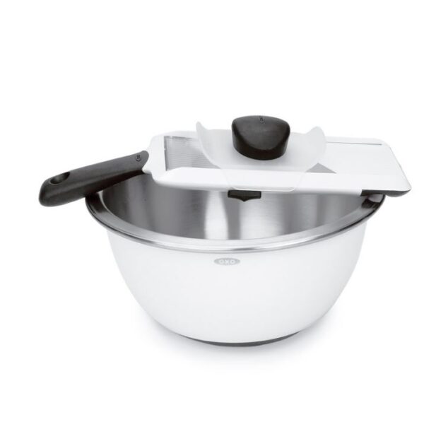 Comprar Fatiador OXO Mandoline OXO - Imagem 6