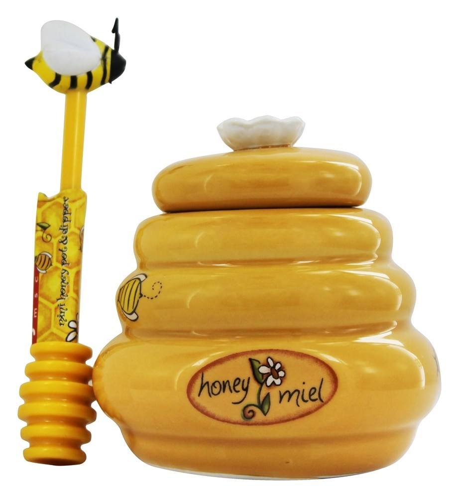 Comprar Mini pote e Joie MSC mel Joie MSC