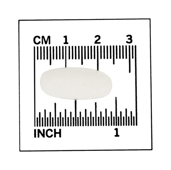 Comprar Força dupla de L-triptofano 1000 mg . - 60 Tablets NOW Foods - Imagem 4