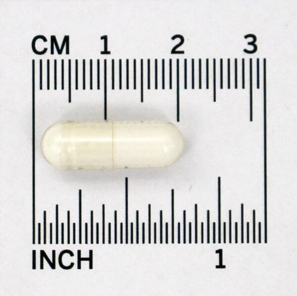 Comprar Vitamina D3 Colecalciferol 2200 UI - Cápsulas vegetarianas 100 Solgar - Imagem 5