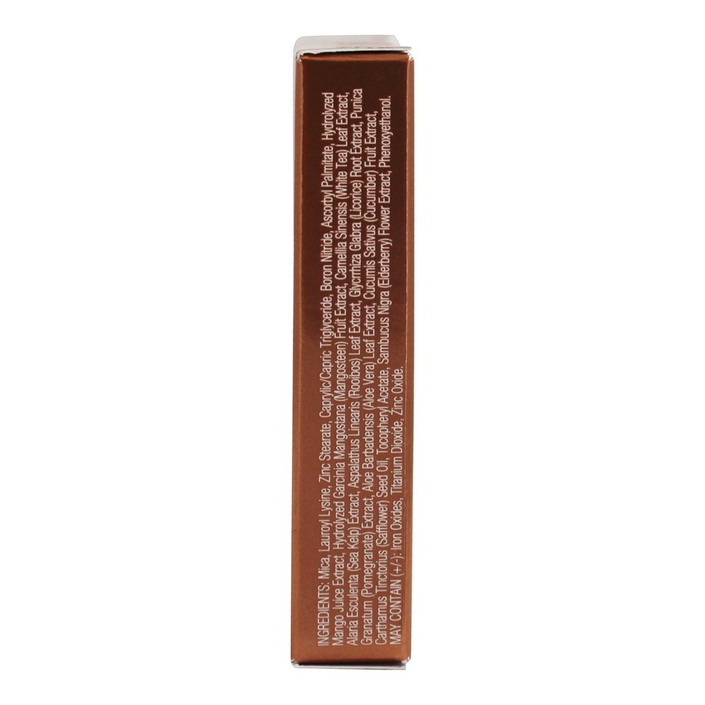 Comprar Pressed Powder Foundation Warm 2 - 0.32 oz. Mineral Fusion - Imagem 3