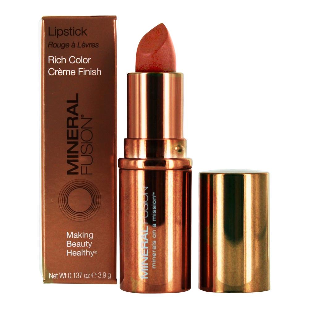 Comprar Explosão de batom - 0.137 oz. Mineral Fusion