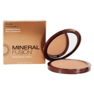 Comprar Brilho Bronzer - 0.29 oz. Mineral Fusion