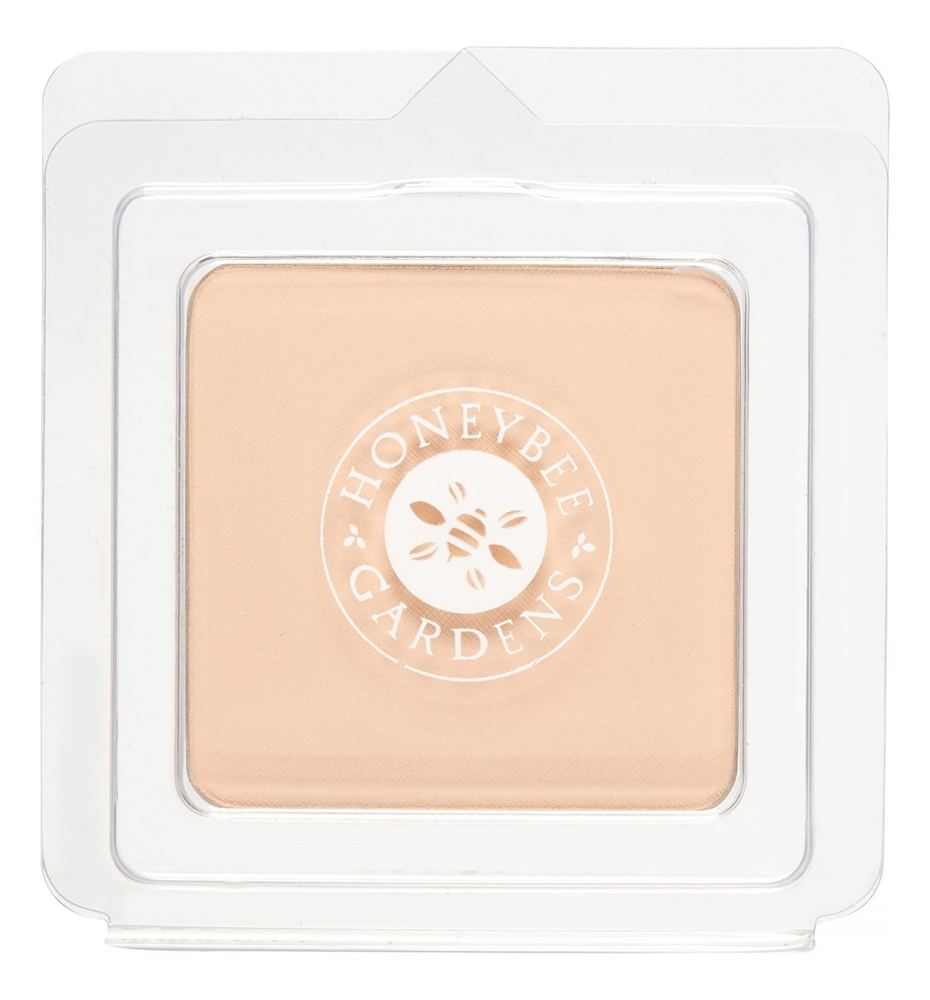 Comprar Pó Mineral Pressionado Sobrenatural Sobrenatural - 0.26 oz. Honeybee Gardens