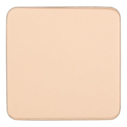 Comprar Pó Mineral Pressionado Sobrenatural Sobrenatural - 0.26 oz. Honeybee Gardens - Imagem 3