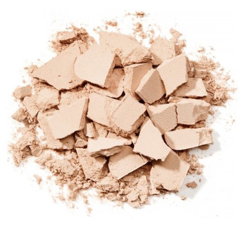 Comprar Pó Mineral Pressionado Sobrenatural Sobrenatural - 0.26 oz. Honeybee Gardens - Imagem 4