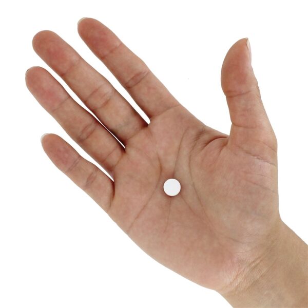 Comprar Arnicare Artrite medicamento homeopático para dor da artrite - 60 Tablets Boiron - Imagem 6