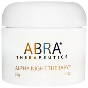 Abra Therapeutics Alpha Enzyme Peel -- 2 oz