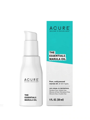 Comprar Acure The Essentials Marula Oil -- 1 fl oz