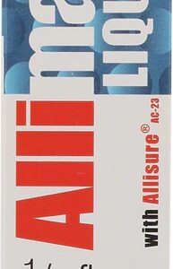 Allimax Liquid with Allisure® -- 10 mL