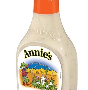 Comprar Annie's Dressing Cowgirl Ranch -- 16 fl oz