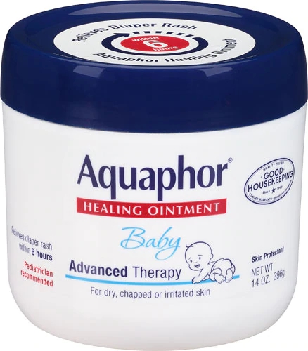 Comprar Aquaphor Baby Aquaphor Healing Ointment -- 14 oz